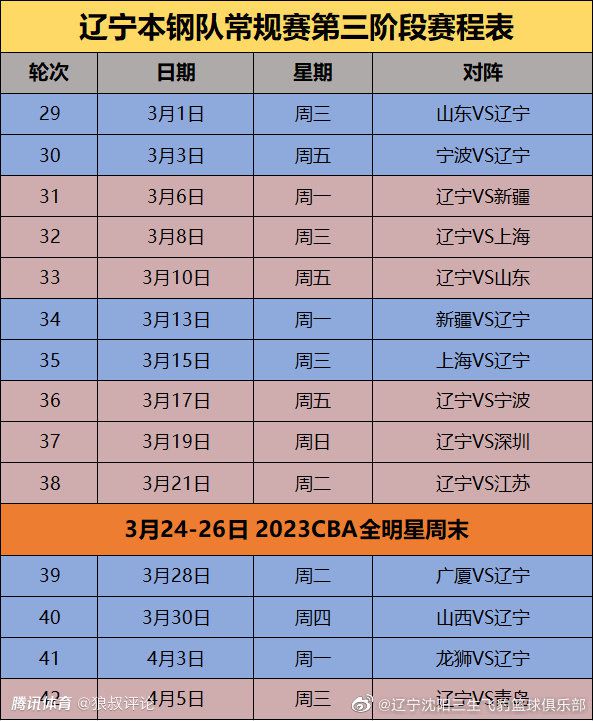 这时，那双大手的主人，用英语开口道：不想死的，就把抢丢掉。